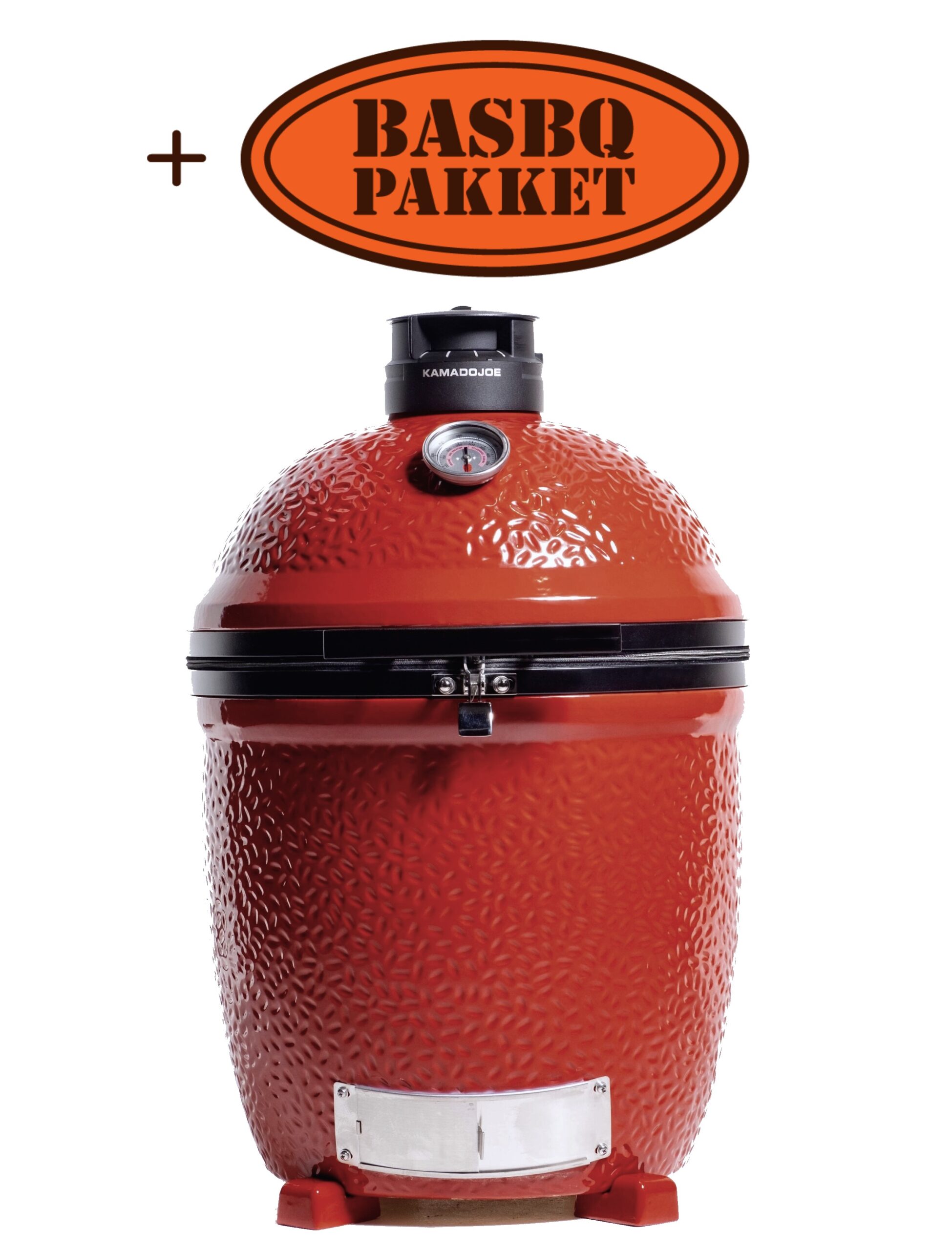 Kamado Joe Classic III Stand Alone