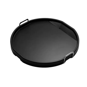 Kamado Joe Classic Plancha Carbon Staal