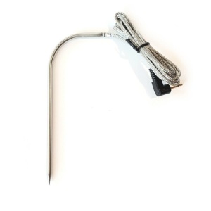 Kamado Joe Konnected Kerntemperatuur Probe