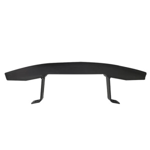 Kamado Joe Handgreep ClassicKamado Joe Handgreep Classic