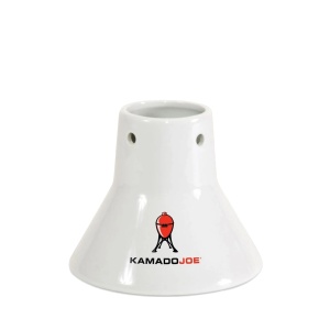 Kamado Joe Kiphouder