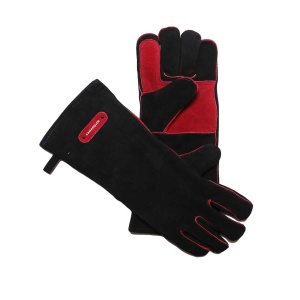 Kamado Joe hittebestendige handschoenen BASBQ 01