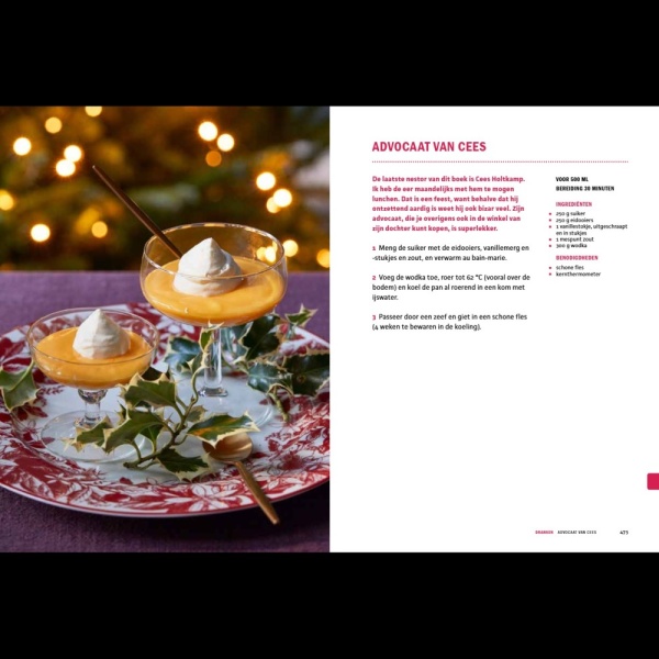 Kerstbijbel - Afbeelding 8