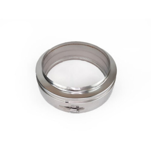 EW - DW Verloop 250 - 300