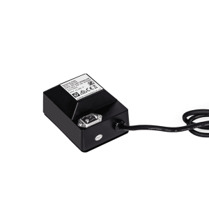 LetzQ Spit Motor 220V