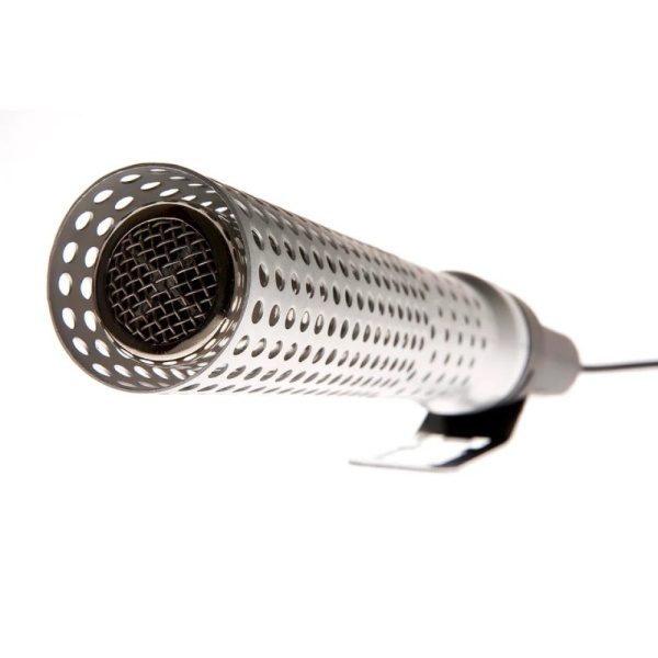 Looftlighter - Afbeelding 4