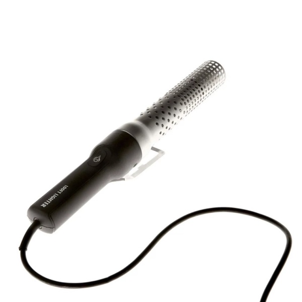 Looftlighter - Afbeelding 2