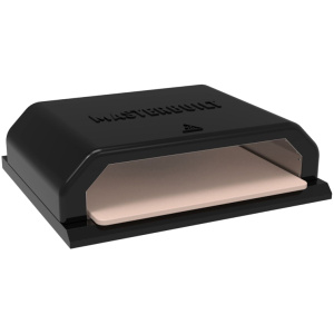 Masterbuilt_Pizzaoven_001