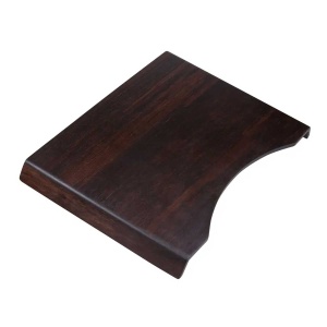 Monolith Zijtafels Avantgarde.66