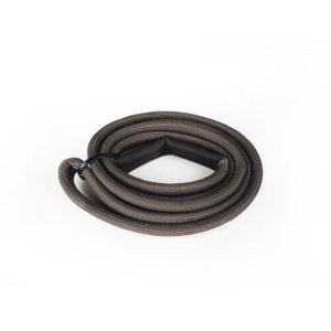 Monolith Glasfiber Pakking .66