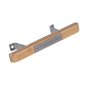 Monolith Deksel Handgreep TWO.55