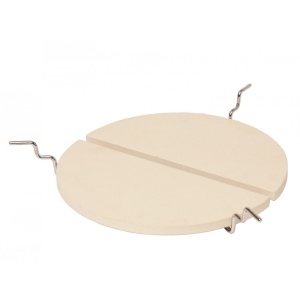 Monolith Indirectsteen 2-delig met Houder .66