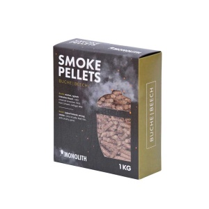 Monolith Rookpellets Beuk