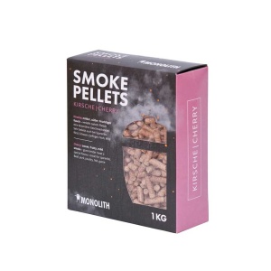 Monolith Rookpellets Kers