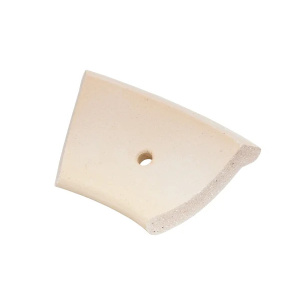 Monolith Vuurschaal Segment Los .55