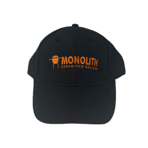 Monolith Baseball Pet