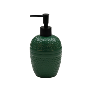 Big Green Egg Zeepdispenser
