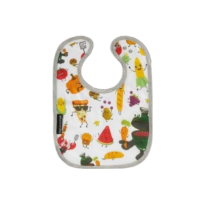 Big Green Egg Slabbetje