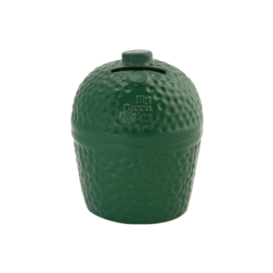 Big Green Egg Spaarpot