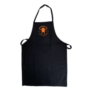 Monolith Koks Schort