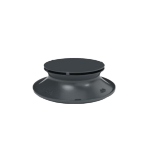 Kamado Joe SloRoller Classic