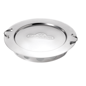 Napoleon Diffuser tbv 57 cm BBQ