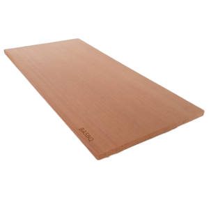 Cederhouten BBQ Plank Large