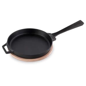 Ooni Koekenpan Skillet