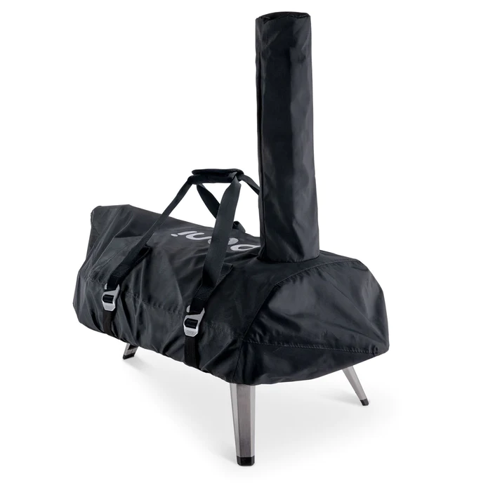 Ooni Beschermhoes Karu 12