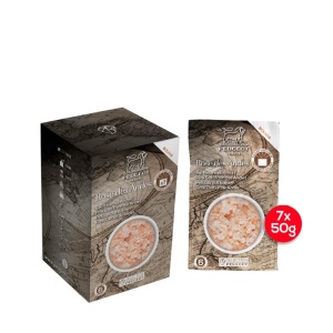 Peugeot RozreZout Andes 350 gr