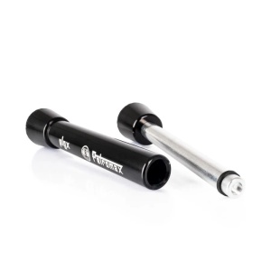 Petromax Fire Plunger