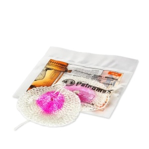 Petromax Kous voor HK500