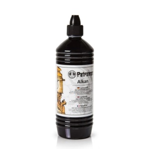Petromax Alkan Paraffine 1 L
