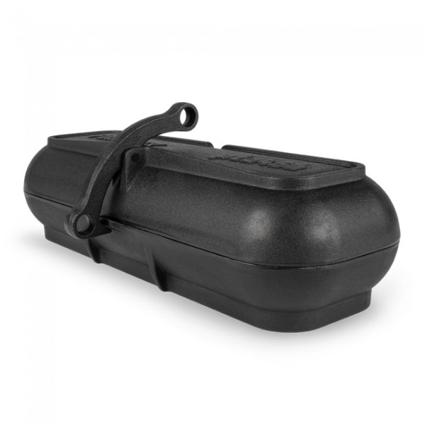 Petromax Aardappel Cooker XL
