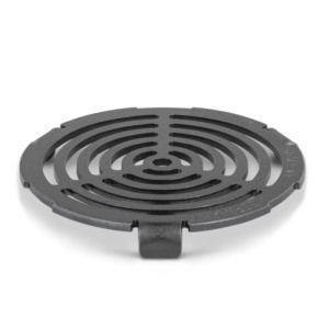 Petromax_Atago_Inzetstuk