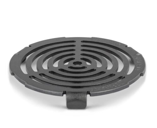 Petromax_Atago_Inzetstuk