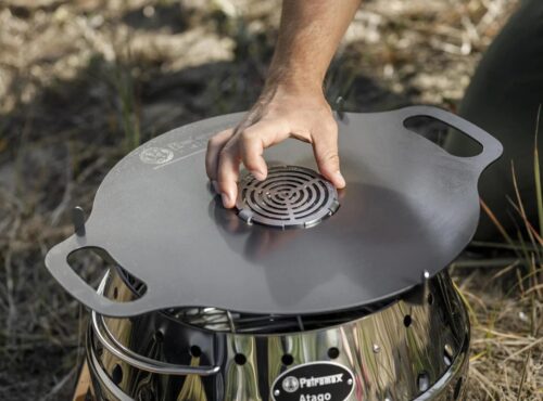 Petromax_Atago_Inzetstuk