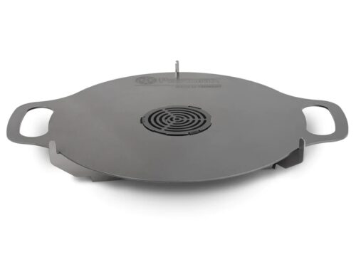 Petromax_Atago_Inzetstuk