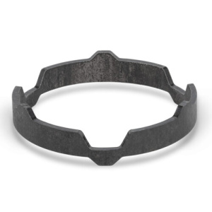 Petromax_Atago_Opzetstuk