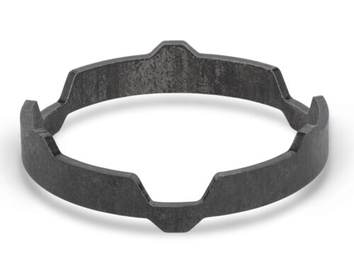 Petromax_Atago_Opzetstuk