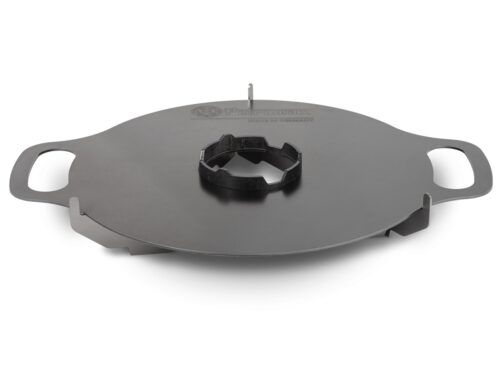 Petromax_Atago_Opzetstuk