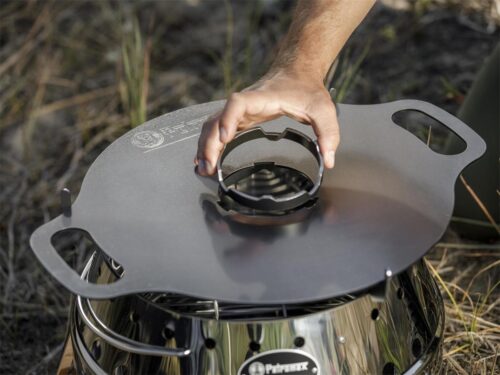 Petromax_Atago_Opzetstuk