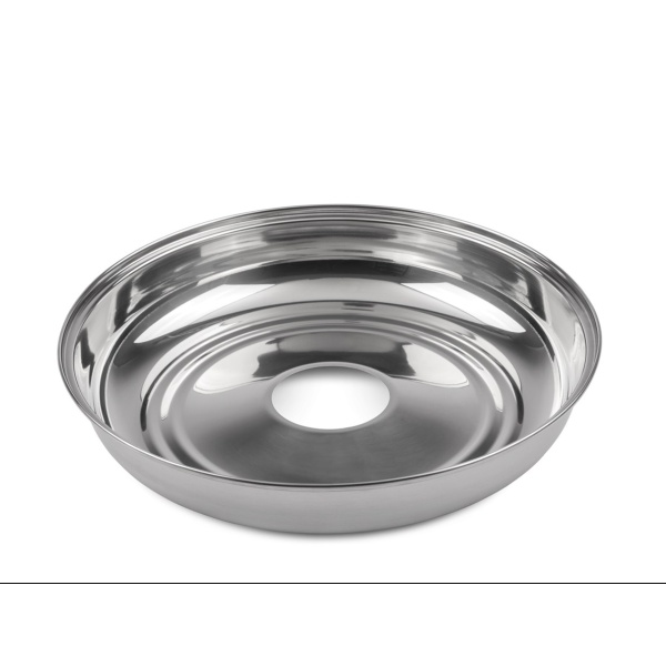 Petromax Camping Oven - Afbeelding 3
