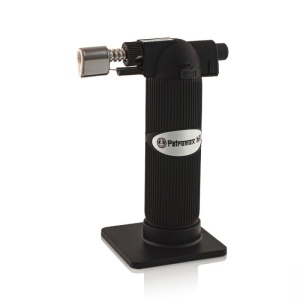 Petromax Gasbrander HF2