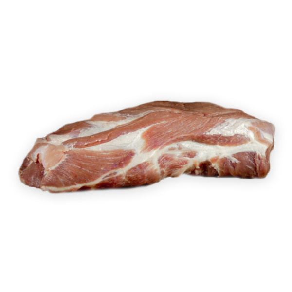Procureur - VOB - BASBQ Barbeque speciaalzaak Uden