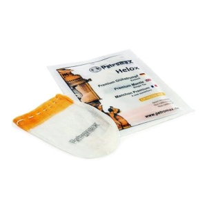 Petromax Mantel Helox voor HK500