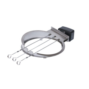 Monolith Rotisserie Junior - ICON