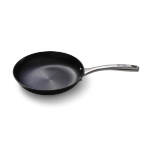 Skottsberg Gietijzeren Koekenpan 24 cm