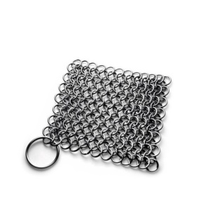 Skottsberg Scrubmat 14 cm