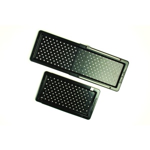 Verstelbaar Grillrooster